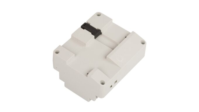 4381203-.jpg