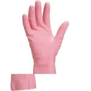 ZEPHIR VE210 - obrazek 1